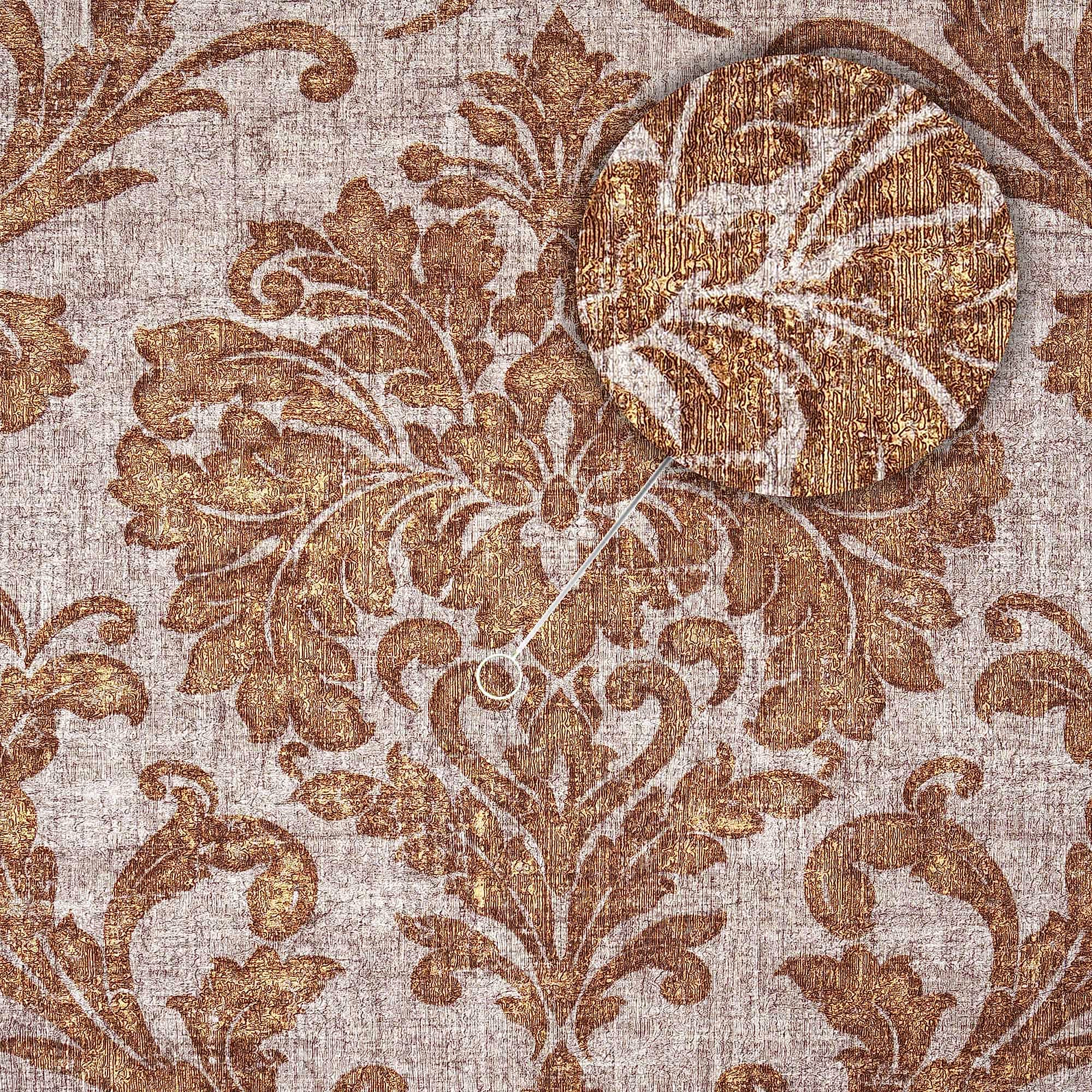 duvarkagıdı_0084s_0000_DECO GRANDE XL 109502 Embosslu