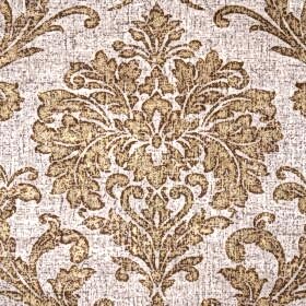 duvarkagıdı_0084s_0001_DECO GRANDE XL 109502 Embosslu