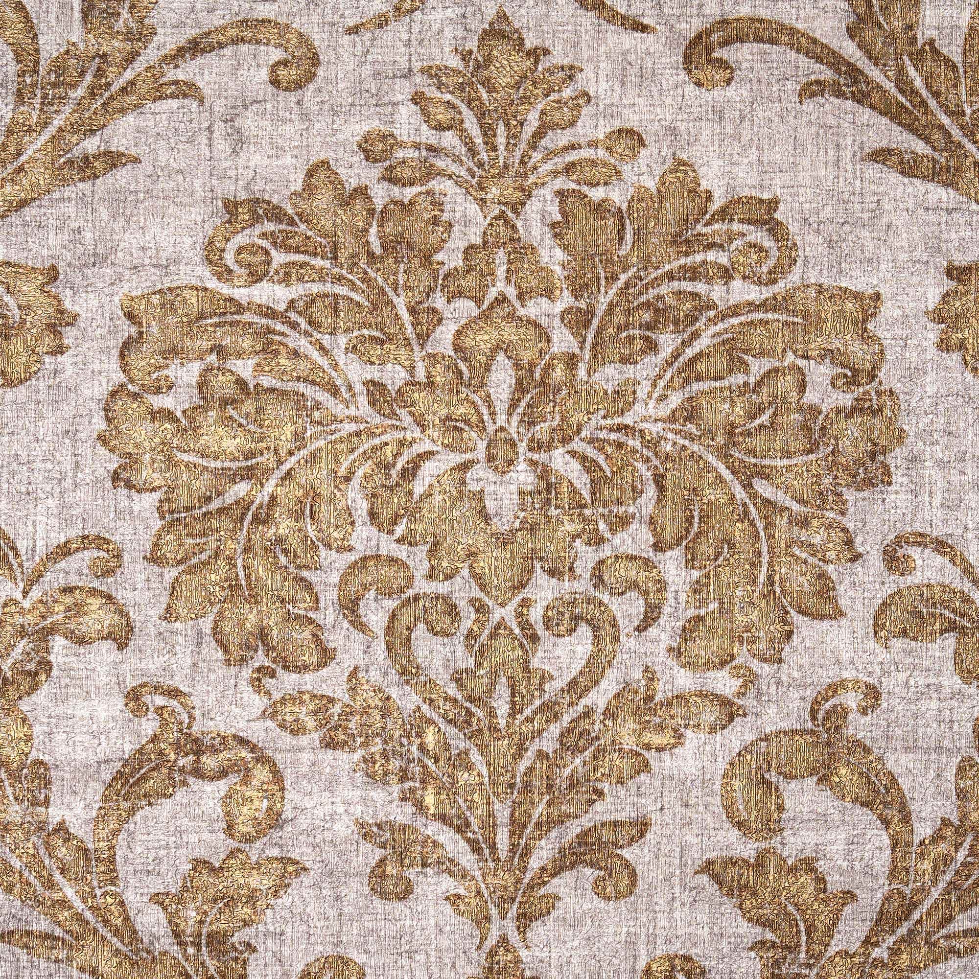 duvarkagıdı_0084s_0001_DECO GRANDE XL 109502 Embosslu