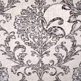 duvarkagıdı_0085s_0000_DECO GRANDE XL 109506 Embosslu