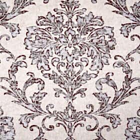 duvarkagıdı_0085s_0001_DECO GRANDE XL 109506 Embosslu