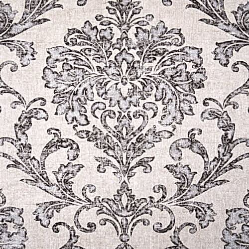 Alternative view of Deco Grande XL 109506 Embosslu Duvar Kağıdı