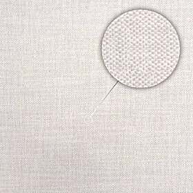 duvarkagıdı_0086s_0000_DECO GRANDE XL 116701 Embosslu