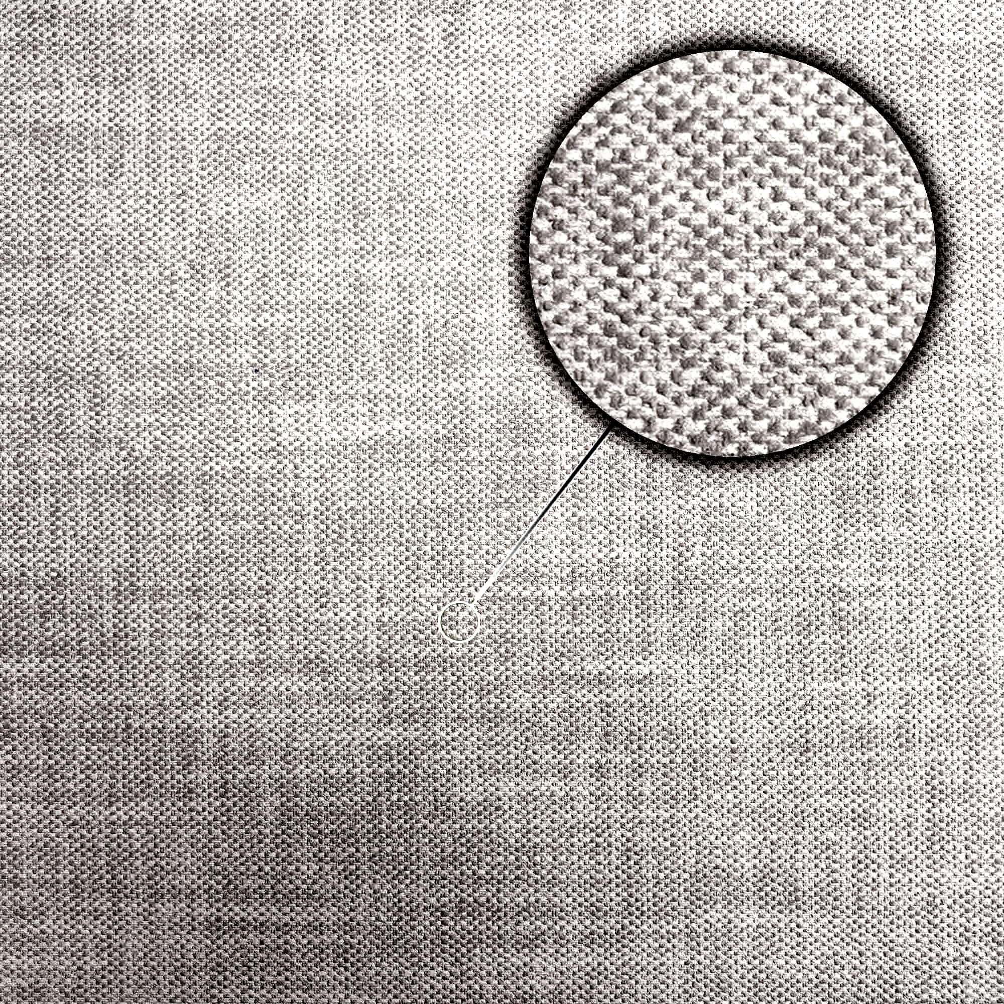 duvarkagıdı_0086s_0000_DECO GRANDE XL 116701 Embosslu