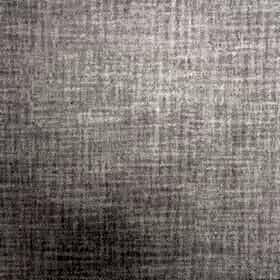 duvarkagıdı_0086s_0001_DECO GRANDE XL 116701 Embosslu