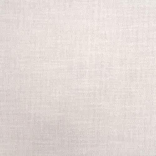 Alternative view of Deco Grande XL 116701 Embosslu Duvar Kağıdı