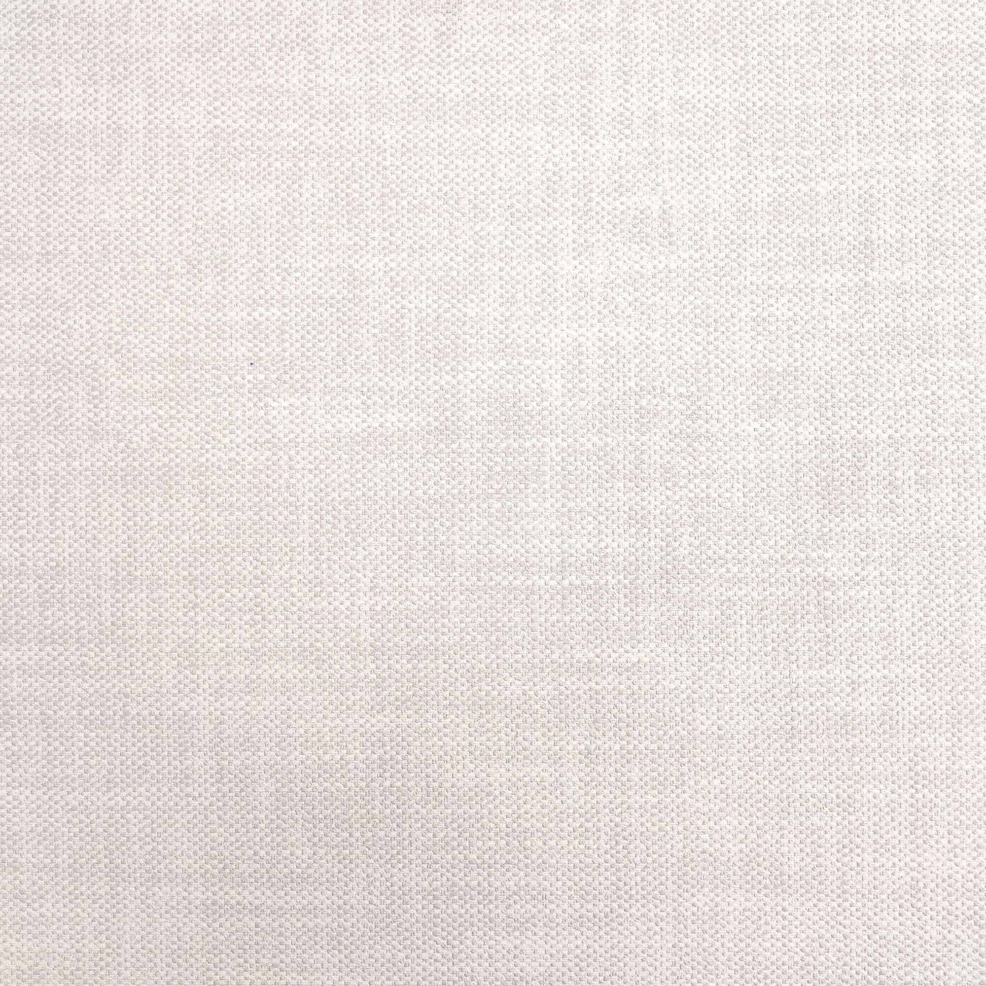 duvarkagıdı_0086s_0001_DECO GRANDE XL 116701 Embosslu