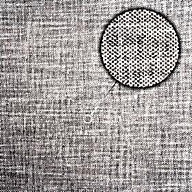 duvarkagıdı_0087s_0000_DECO GRANDE XL 116704 Embosslu