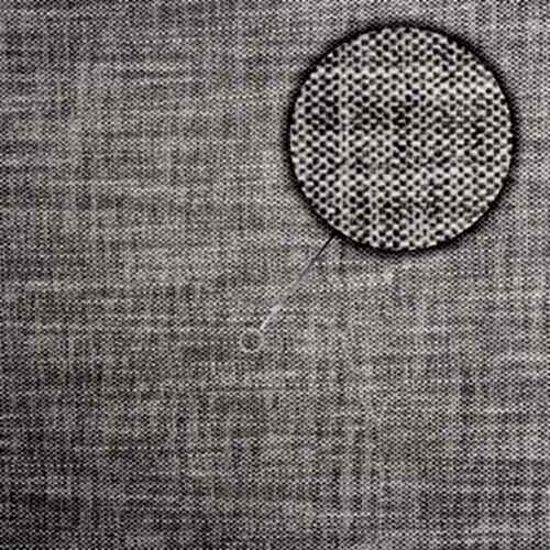 Deco Grande XL 116704 Embosslu Duvar Kağıdı