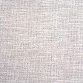 duvarkagıdı_0087s_0001_DECO GRANDE XL 116704 Embosslu