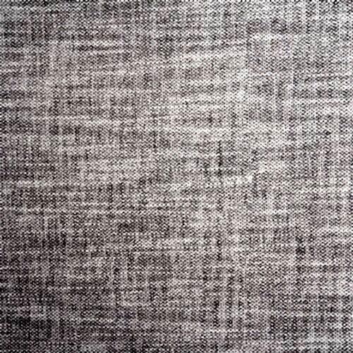 Alternative view of Deco Grande XL 116704 Embosslu Duvar Kağıdı