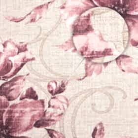 duvarkagıdı_0089s_0000_DECO GRANDE XL 119102 Embosslu ve Simli