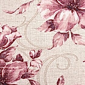 duvarkagıdı_0089s_0001_DECO GRANDE XL 119102 Embosslu ve Simli