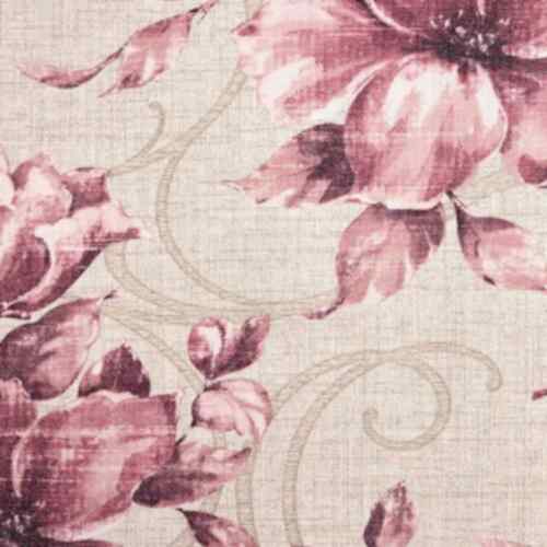 Alternative view of Deco Grande XL 119102 Embosslu & Simli Duvar Kağıdı