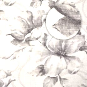 duvarkagıdı_0090s_0000_DECO GRANDE XL 119104 Embosslu ve Simli