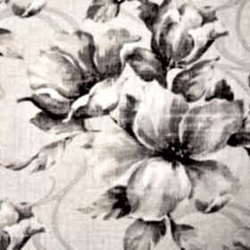 duvarkagıdı_0090s_0001_DECO GRANDE XL 119104 Embosslu ve Simli