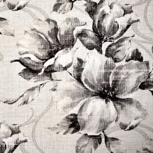 Alternative view of Deco Grande XL 119104 Embosslu & Simli Duvar Kağıdı