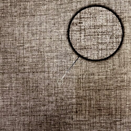 Deco Grande XL 119301 Embosslu Duvar Kağıdı