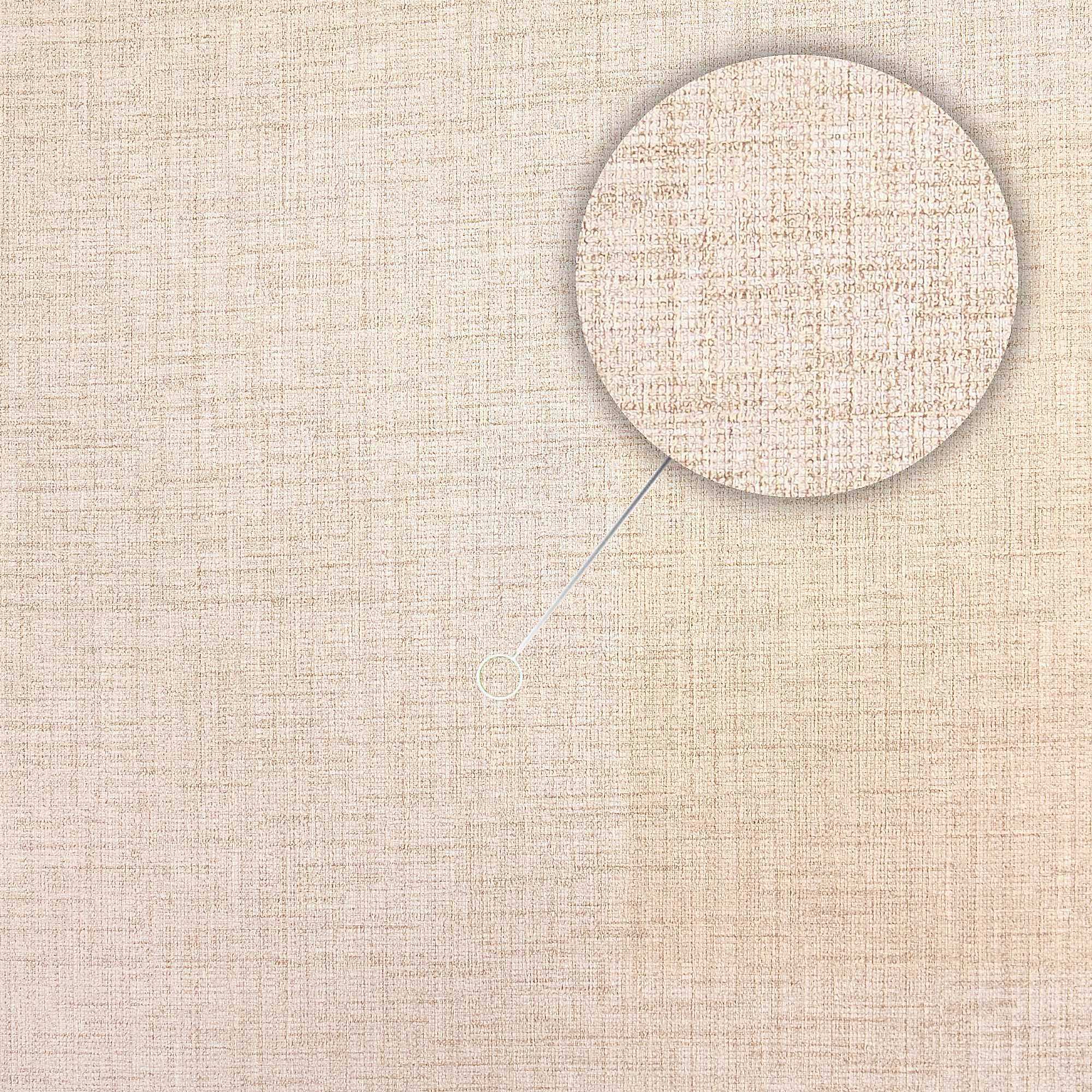 duvarkagıdı_0091s_0000_DECO GRANDE XL 119301 1 Embosslu