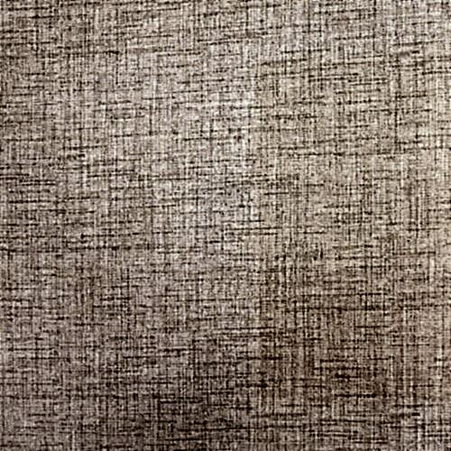 Alternative view of Deco Grande XL 119301 Embosslu Duvar Kağıdı