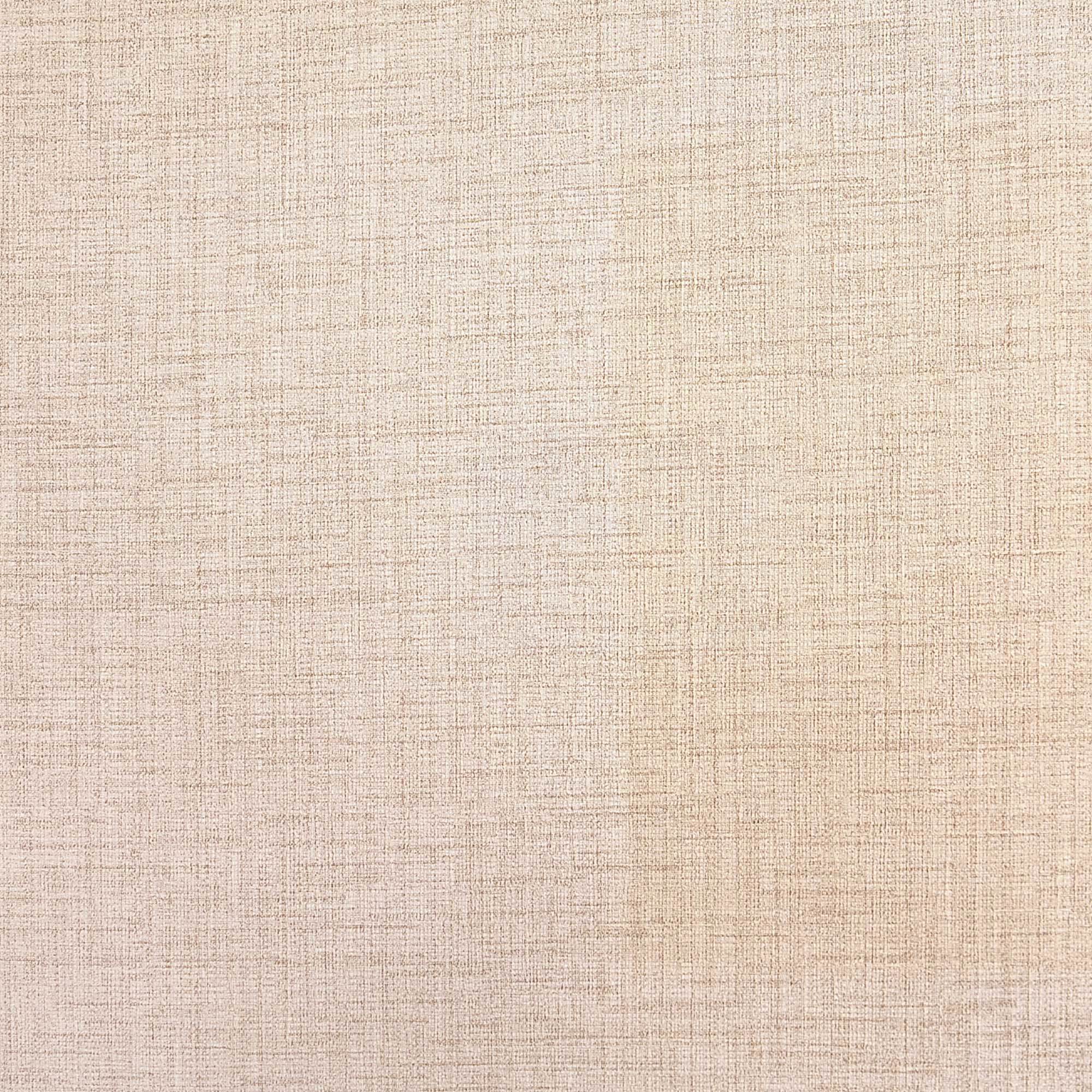 duvarkagıdı_0091s_0001_DECO GRANDE XL 119301 1 Embosslu