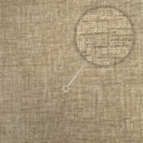 duvarkagıdı_0092s_0000_DECO GRANDE XL 119303 Embosslu