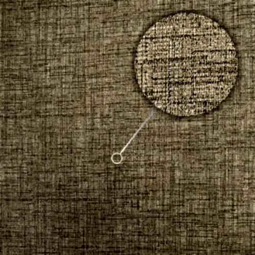 Deco Grande XL 119303 Embosslu Duvar Kağıdı