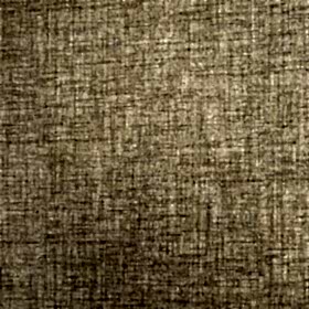 duvarkagıdı_0092s_0001_DECO GRANDE XL 119303 Embosslu