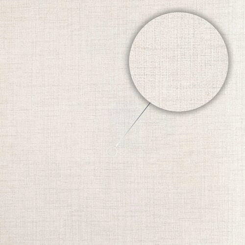 Deco Grande XL 119304 Embosslu Duvar Kağıdı