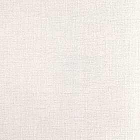 duvarkagıdı_0093s_0001_DECO GRANDE XL 119304 1 Embosslu