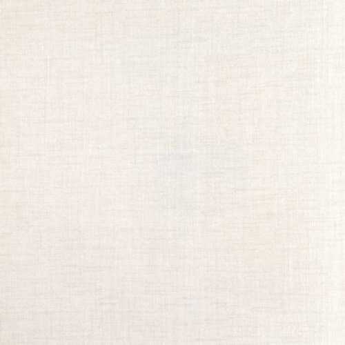 Alternative view of Deco Grande XL 119304 Embosslu Duvar Kağıdı