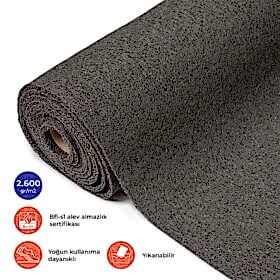 Kıvırcık_0000_gri