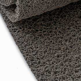 Kıvırcık_0005_ALI08895