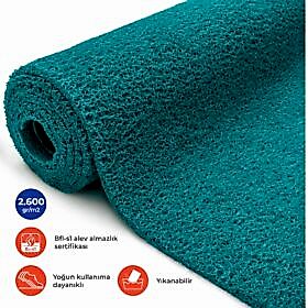 Kıvırcık_0006_Turkuaz