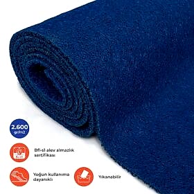 Kıvırcık_0012_Lacivert