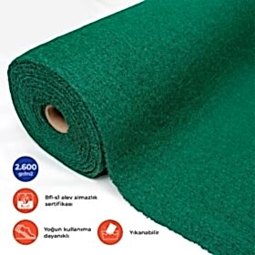 Kıvırcık_0018_Yeşil