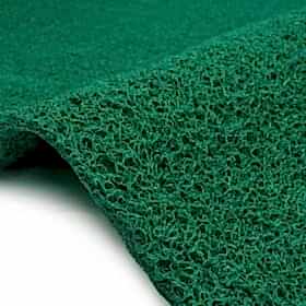 Kıvırcık_0019_ALI08939