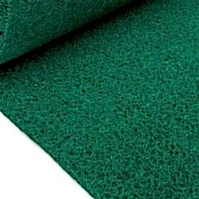 Kıvırcık_0023_ALI08923