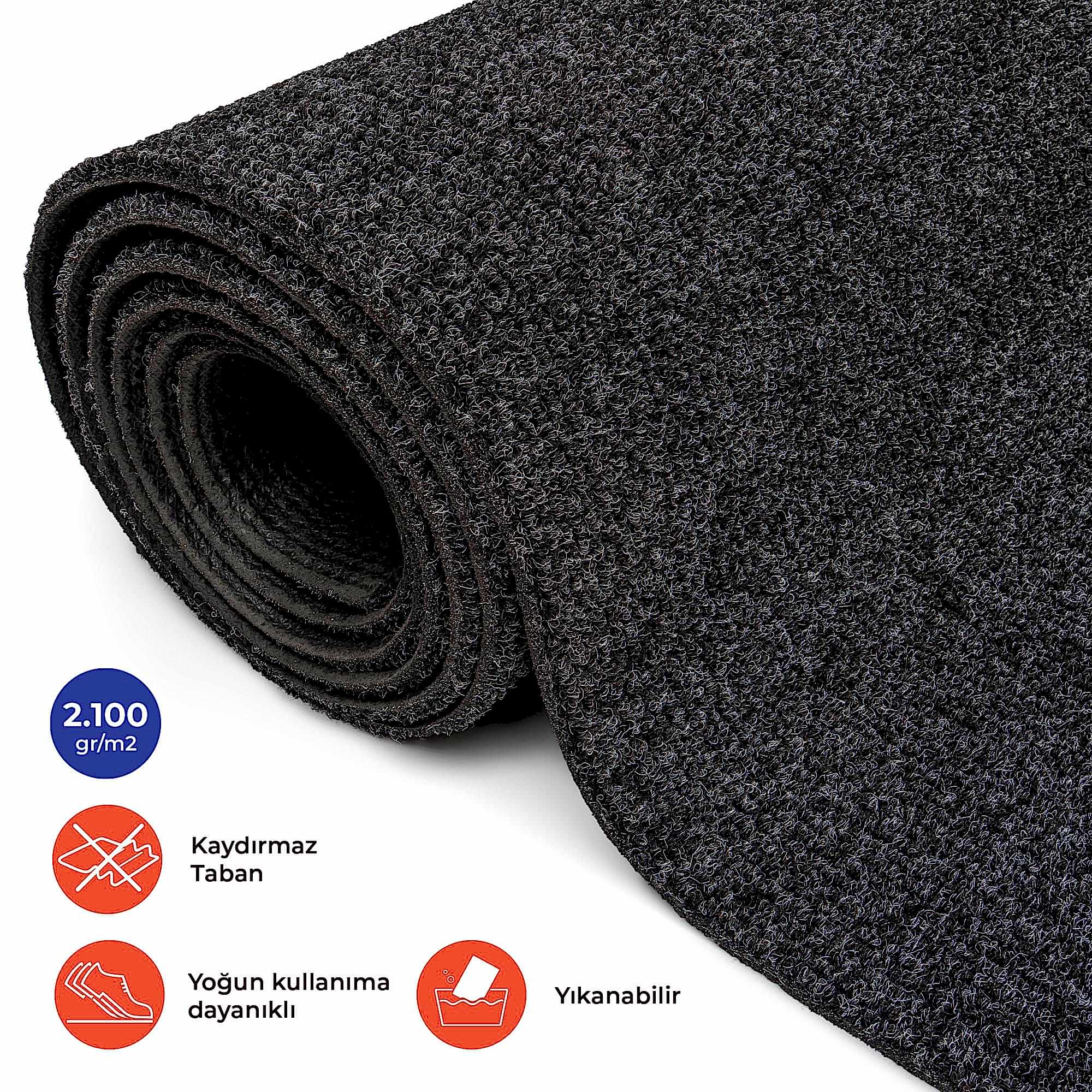 yolluk- _0000s_0000_LOMBOK 2098 ALI09122