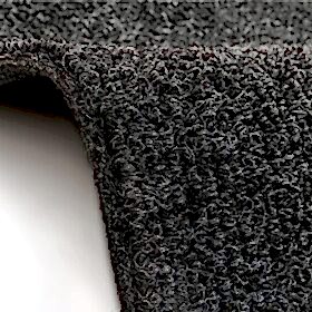 yolluk- _0000s_0001_LOMBOK 2098 ALI09037