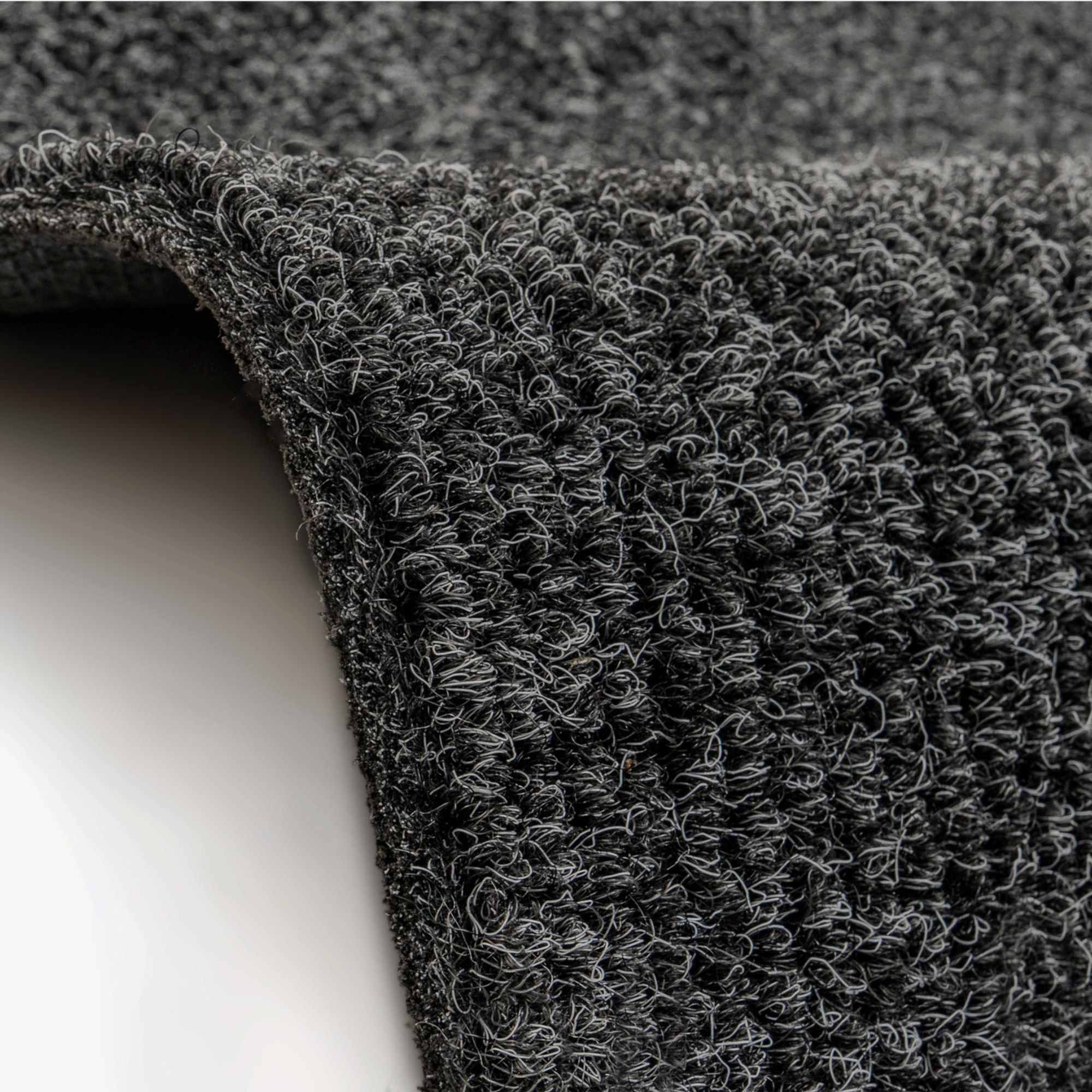 yolluk- _0000s_0001_LOMBOK 2098 ALI09037