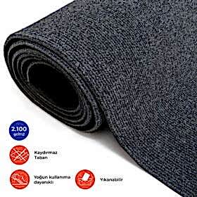 yolluk- _0001s_0000_LOMBOK 2531 ALI09081