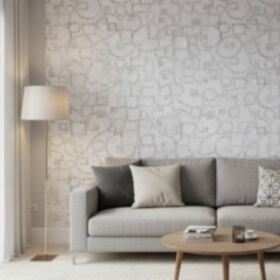 zemincim_0006_Deco Grande