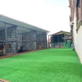 7 mm Düz 1130gr – Burak Bayraktar – Serdivan_Sakarya2