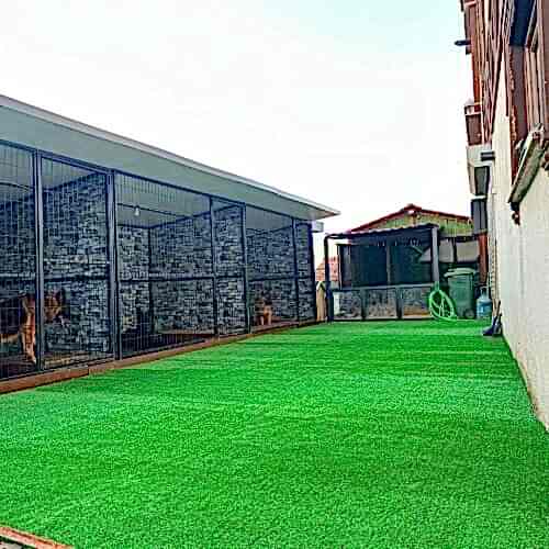 Alternative view of 7 mm Düz 1130 gr - Burak Bayraktar - Serdivan / Sakarya