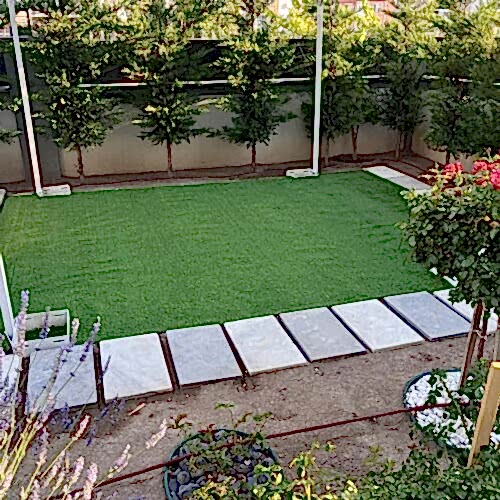 Alternative view of 30 mm Premium Ultra 1800 gr - Büşra Şahin - Merkez / Afyon