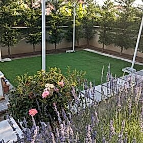 BÜŞRA ŞAHİN – Merkez Afyon 30 mm Premium Ultra 1800 gr 2