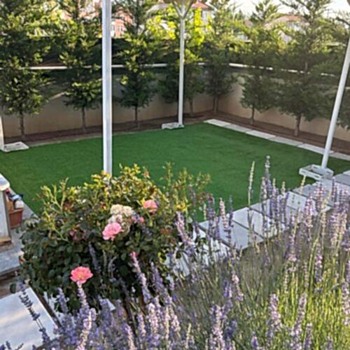 30 mm Premium Ultra 1800 gr - Büşra Şahin - Merkez / Afyon