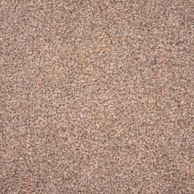 DORADO RİP_0000s_0000_9891