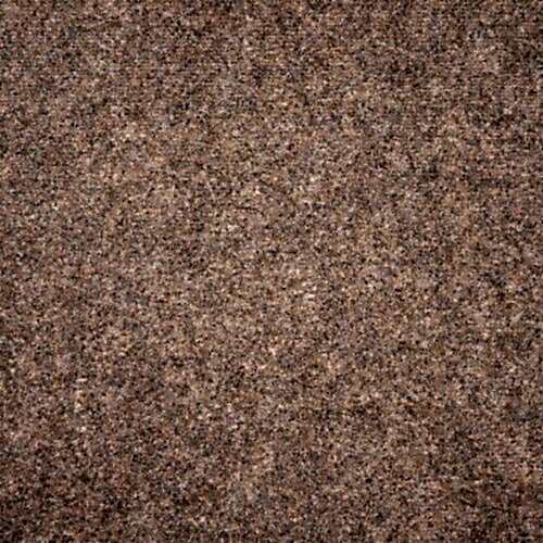 Dorado Rip 9891 Keçe Taban